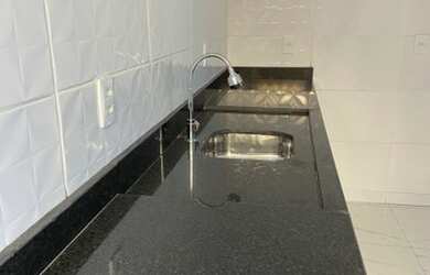 Imagem 2: VENDO DUPLEX NA AV CRISTALINA