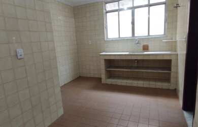 Imagem 10: Maravilhoso Apto Térreo - Vazio - 106 m2 - todo espaçoso