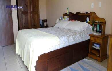 Imagem 13: Apartamento Residencial à venda, Jardim Las Palmas, Guarujá -