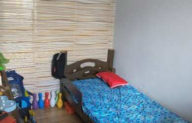 Imagem 16: Casa para venda com 85 metros quadrados com 3 quartos em Santa Terezinha - Fazenda Rio Gra