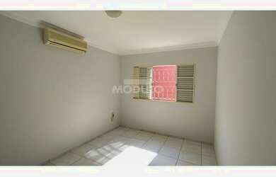 Imagem 13: Venda Casa VIGILATO PEREIRA