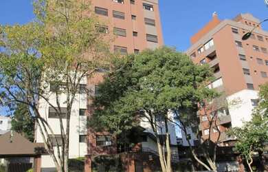 Imagem 8: CAXIAS DO SUL - Apartamento Padrão - SÃO PELEGRINO