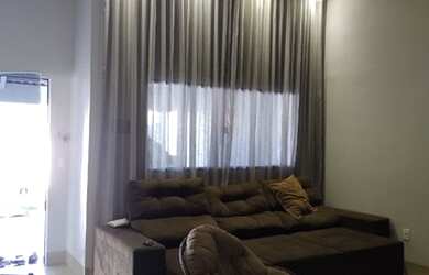 Imagem 10: Casa de 3/4 na 1503 Sul. Churrasqueira, Varanda, 265m² de Áreae3 Vagas...