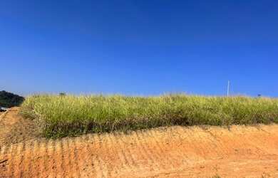 Imagem 9: Lote/Terreno para venda tem 500 metros quadrados em Jardim Paulista -...