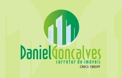 Imagem 16: Condominio Vitoria Regia. Piscina, Churrasqueira, Imóvel novoe67m² de...