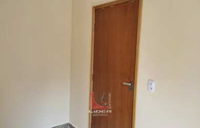 Imagem 8: Casa na Vila Mota Bragança Paulista Sp