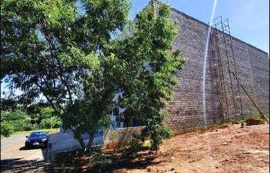 Imagem 12: Terreno à venda, 752 m² por R$ 410.112,50 - Antônio Zanaga - Americana/SP