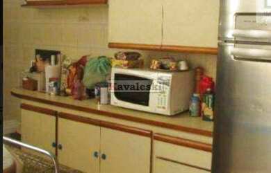 Imagem 8: Sobrado à venda, 90 m² por R$ 580.000,00 - Ipiranga - São Paulo/SP