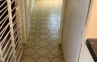 Imagem: O apartamento para alugar possui 2 Dormitórios, 1 Banheiro