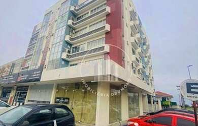 Imagem 2: Sala à venda, 33 m² por R$ 215.000 - Kobrasol - São José/SC