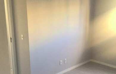 Imagem 12: CAXIAS DO SUL - Apartamento Padrão - SÃO PELEGRINO