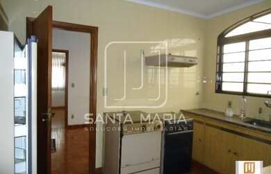 Imagem 9: Casa sobrado na rua 4 dormitórios/suite, cozinha planejada