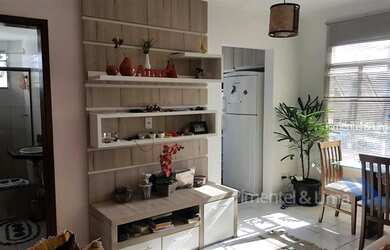 Imagem 10: Apartamento a Venda no bairro Jardim Ana Luiza - Itupeva, SP