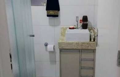 Imagem 14: Venda - Apartamento - Balneário Salto Grande - Americana - SP