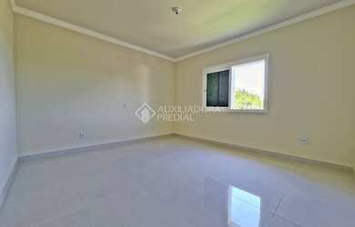 Imagem 8: NOVO HAMBURGO - Casa Padrão - Rondônia