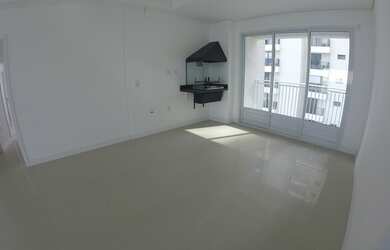 Imagem 6: Apartamento Novo com 4 suítes no Setor Marista Próximo ao Parque Areião