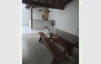 Imagem 7: Venda Casa JARDIM PATRÍCIA