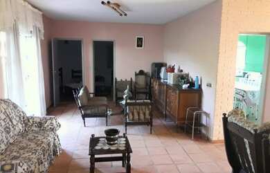 Imagem 9: sitio de 136 mil metros, ao lado do condomínio Village real em itu.area...