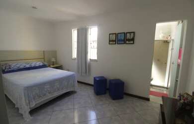 Imagem 13: CASA RESIDENCIAL em SALVADOR - BA, STELLA MARIS