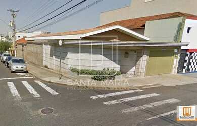 Imagem 2: Casa térrea na rua 3 dormitórios/suite, cozinha planejada