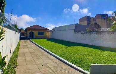 Imagem 2: Casa à venda, 228 m² por R$ 750.000,00 - Camaquã - Porto Alegre/RS