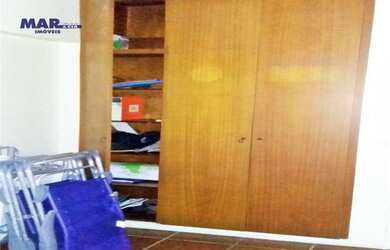 Imagem 7: Apartamento Residencial à venda, Jardim Las Palmas, Guarujá -