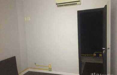 Imagem 15: Casa com 6 dormitórios, 230 m² - venda por R$ 3.000.000,00 ou aluguel...