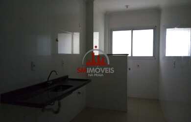 Imagem 5: Apartamento 02 dormitórios na Tupi Praia Grande