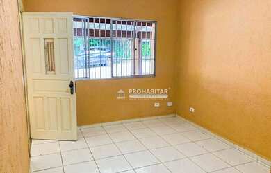 Imagem 3: Casa com 4 dormitórios, 210 m² - venda por R$ 570.000,00 ou aluguel...