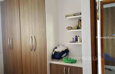 Imagem 4: Apartamento a Venda no bairro Jardim Ana Luiza - Itupeva, SP