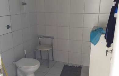 Imagem 8: Galpão Alto da Mooca. Ar-condicionadoe410m² de Área