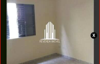 Imagem 5: TERRENO DE 500 m² COM 2 CASAS CONSTRUIDAS - SANTANA DO PARNAIBA