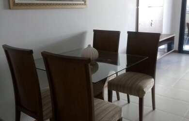 Imagem 6: Salvador Prime 1/4 Mobiliado