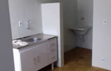 Imagem 4: Em Frente Portaria Praia Clube Cidade Jardim - 3Qua. R$880,00