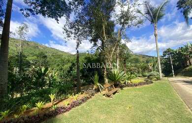 Imagem 16: Terreno à venda, 2330 m² por R$ 255.000,00 - Secretário - Petrópolis/RJ