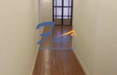 Imagem 6: Apartamento para Venda em Santos, Ponta Da Praia, 2 dormitórios, 2 banheiros, 1 vaga