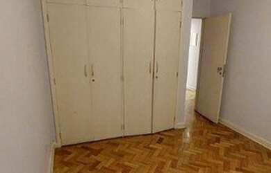 Imagem 7: Apartamento, 130 m² - venda por R$ 1.347.000,00 ou aluguel por R$ 4.000,00/mês...