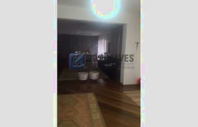 Imagem 4: SANTO ANDRE - Residential / Apartment - BAIRRO JARDIM