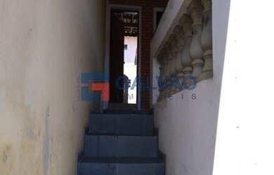 Imagem 13: Casa à venda no Bairro Jardim Itália em Jundiaí - SP