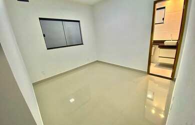 Imagem 10: Casa 3/4 St Três Marias