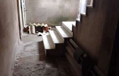 Imagem 15: Casa em Carapina Grande, Serra