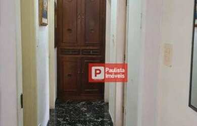 Imagem 4: Apartamento com 2 dormitórios, 110 m² - venda por R$ 440.000,00 ou aluguel...