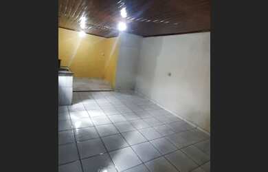 Imagem 1: Aluga se apartamento no Agenor de Carvalho