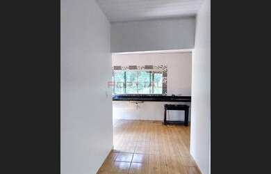 Imagem 15: Chácara - Condomínio Recanto Sonhado II - Santo Antônio de Goiás