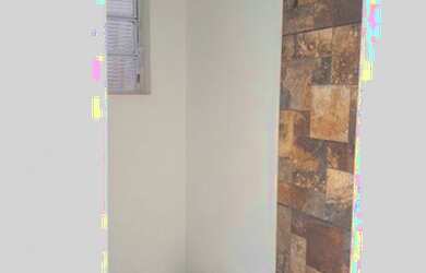 Imagem 11: Casa 2 Quartos Caraguatatuba - SP - Porto Novo