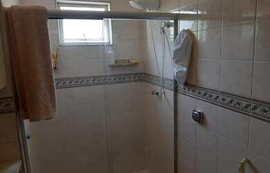 Imagem 12: SÃO PAULO - Apartamento Padrão - VILA CLEMENTINO