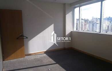 Imagem 10: Andar Corporativo, 271 m² - venda por R$ 2.500.000,00 ou aluguel por...