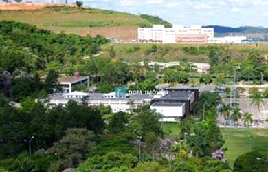 Imagem 13: Kitnet à venda, 36 m² por R$ 110.000,00 - Aeroporto - Juiz de Fora/MG