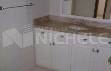 Imagem 12: Apto Mobiliado São Pelegrino Caxias do Sul