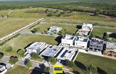 Imagem 4: Lote/Terreno para venda possui 485 metros quadrados em Jacuhy - Serra - ES